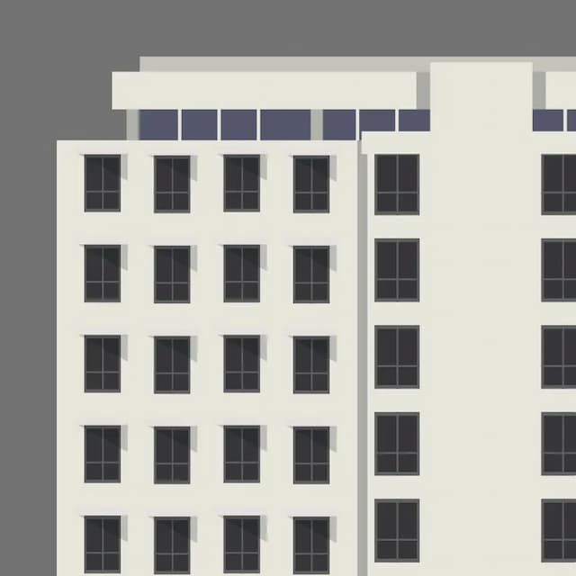 Jacob K. Javits Convention Center