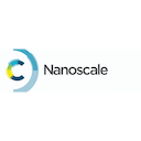 Royal Society Of Chemistry