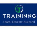 Traininng.com-LLC