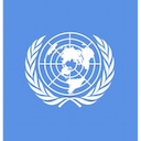 United Nations Department of Economic and Social Affairs