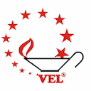 Vital Extra Learning and Consultancy