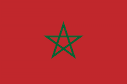 Morocco