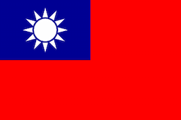 Taiwan