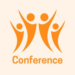 Default Logo