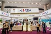 China Import and Export Fair(Canton Fair Complex) Venue Image 5 Venue Image 5