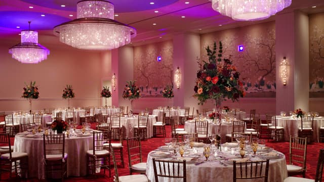 Gaylord National Resort & Convention Center Venue Image 4 Venue Image 4